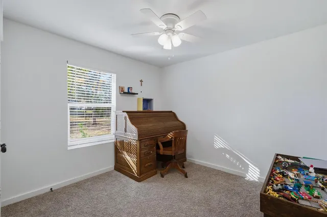 $499,000 | 11142 County Road 4103, Lindale, TX 75771