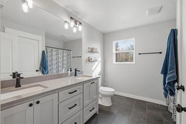 $499,000 | 11142 County Road 4103, Lindale, TX 75771