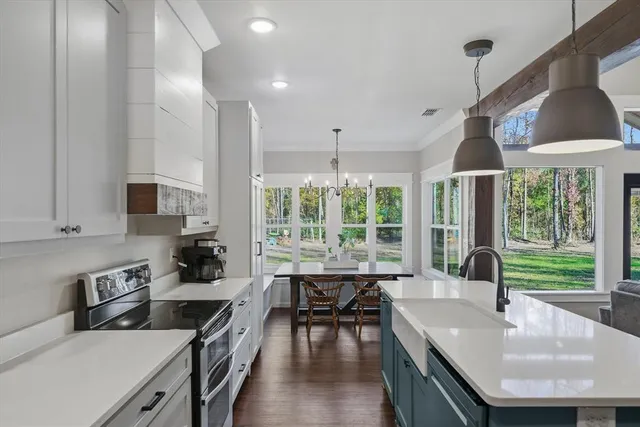 $499,000 | 11142 County Road 4103, Lindale, TX 75771