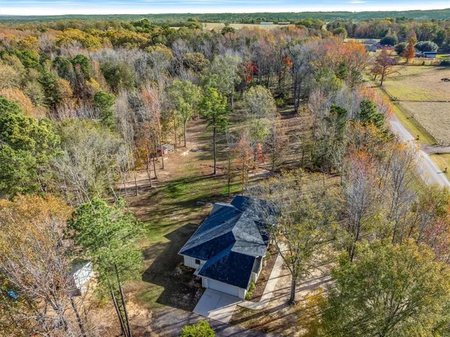 $499,000 | 11142 County Road 4103, Lindale, TX 75771