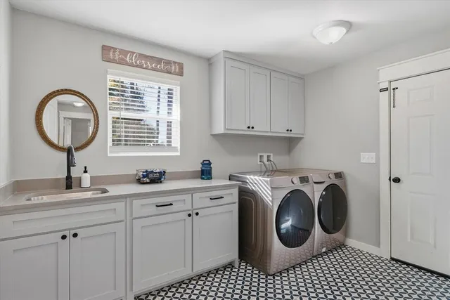 $499,000 | 11142 County Road 4103, Lindale, TX 75771