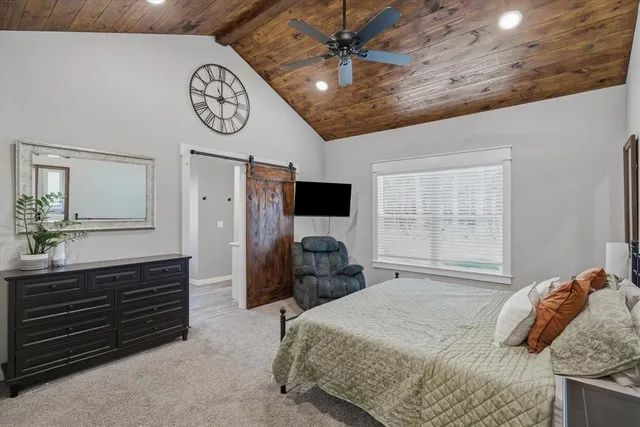 $499,000 | 11142 County Road 4103, Lindale, TX 75771