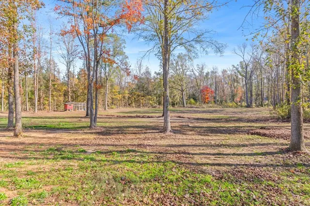 $499,000 | 11142 County Road 4103, Lindale, TX 75771