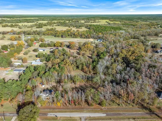 $499,000 | 11142 County Road 4103, Lindale, TX 75771