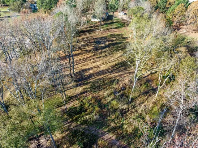 $499,000 | 11142 County Road 4103, Lindale, TX 75771