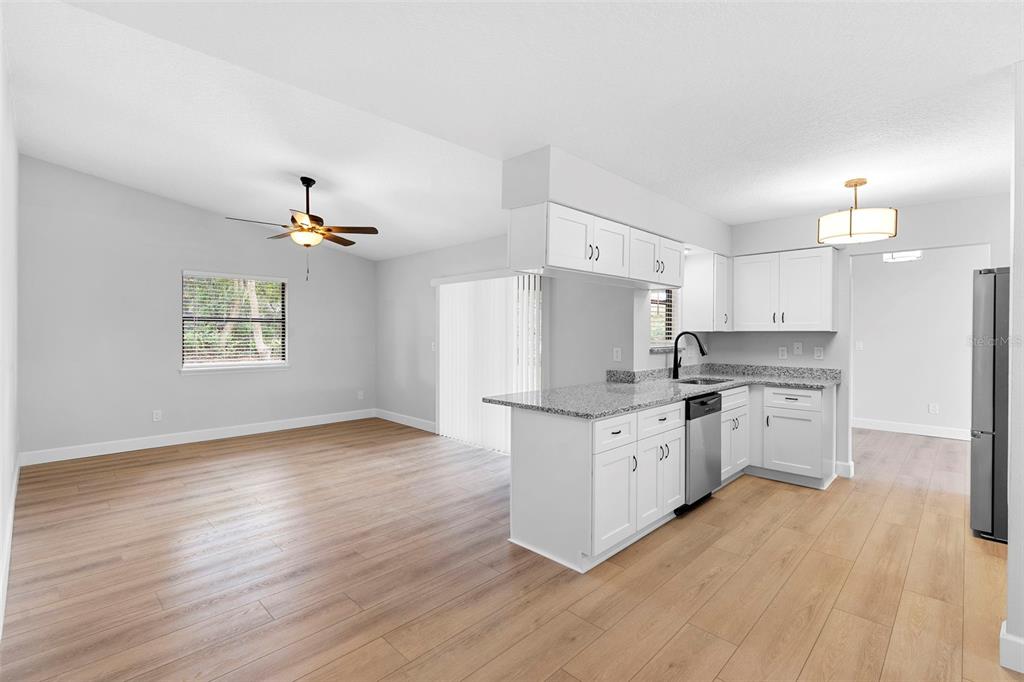 2459 Walkertown Avenue Deltona, FL 32725 - Photo 7 of 44 Gallery Image 7