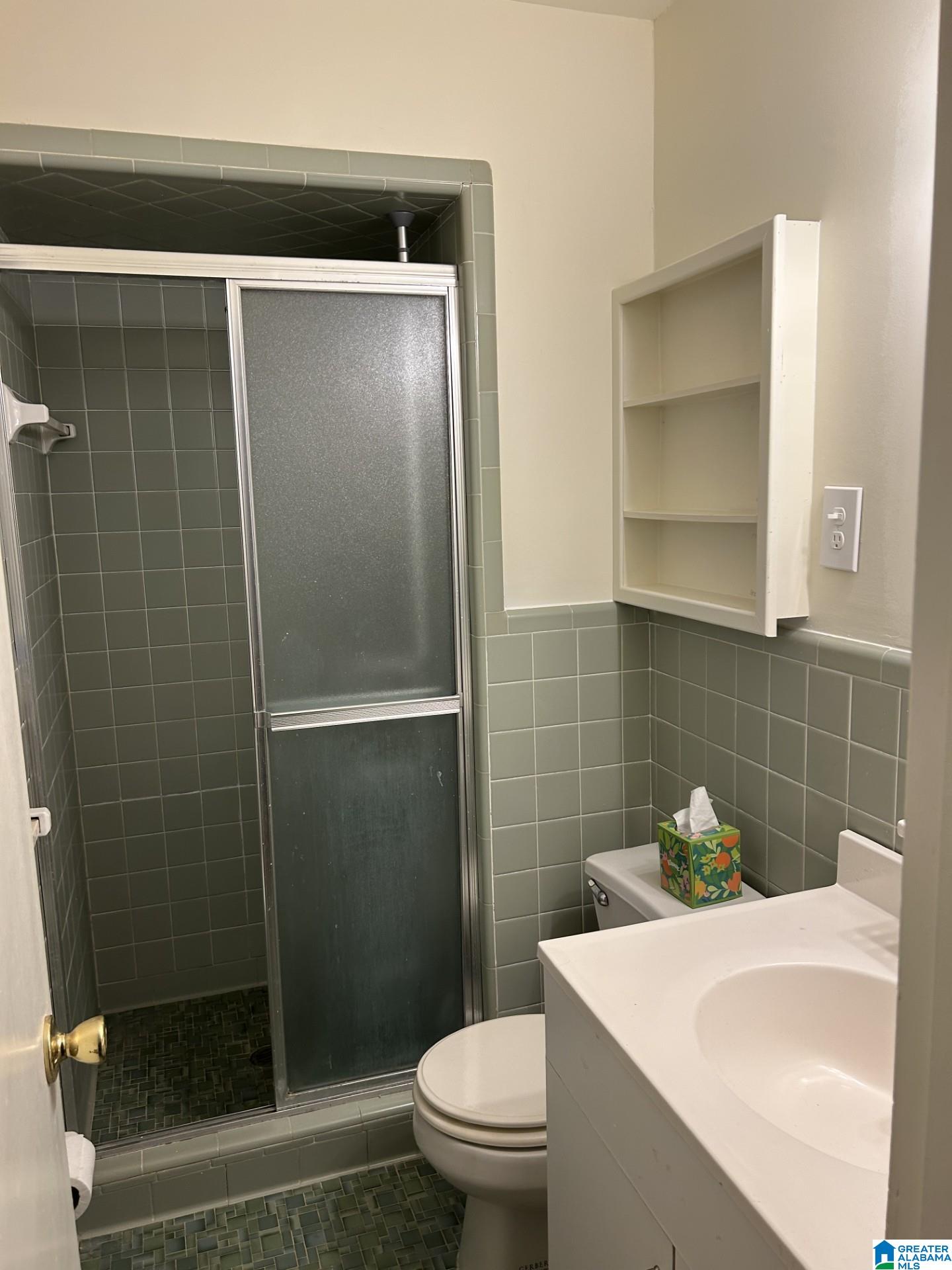 4025 Montclair Road Birmingham, AL 35213 - Photo 9 of 11