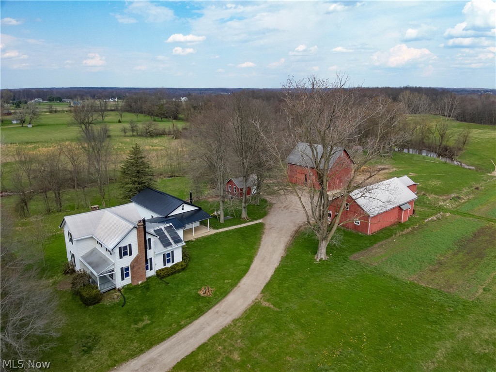 7599 Pawnee Road Lodi, OH 44254 - Photo 25 of 30