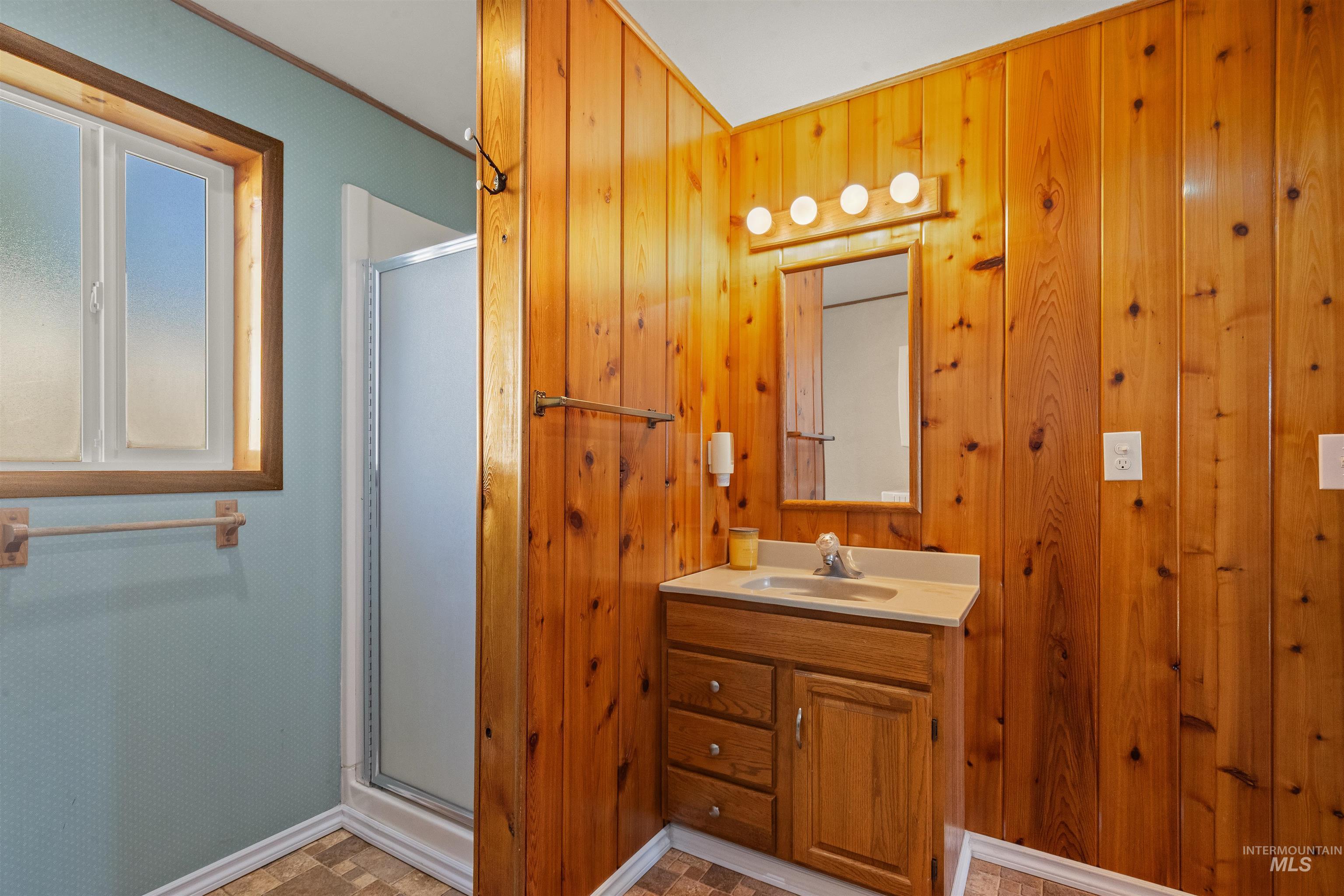 3713 20th Street Lewiston, ID 83501 - Photo 21 of 30