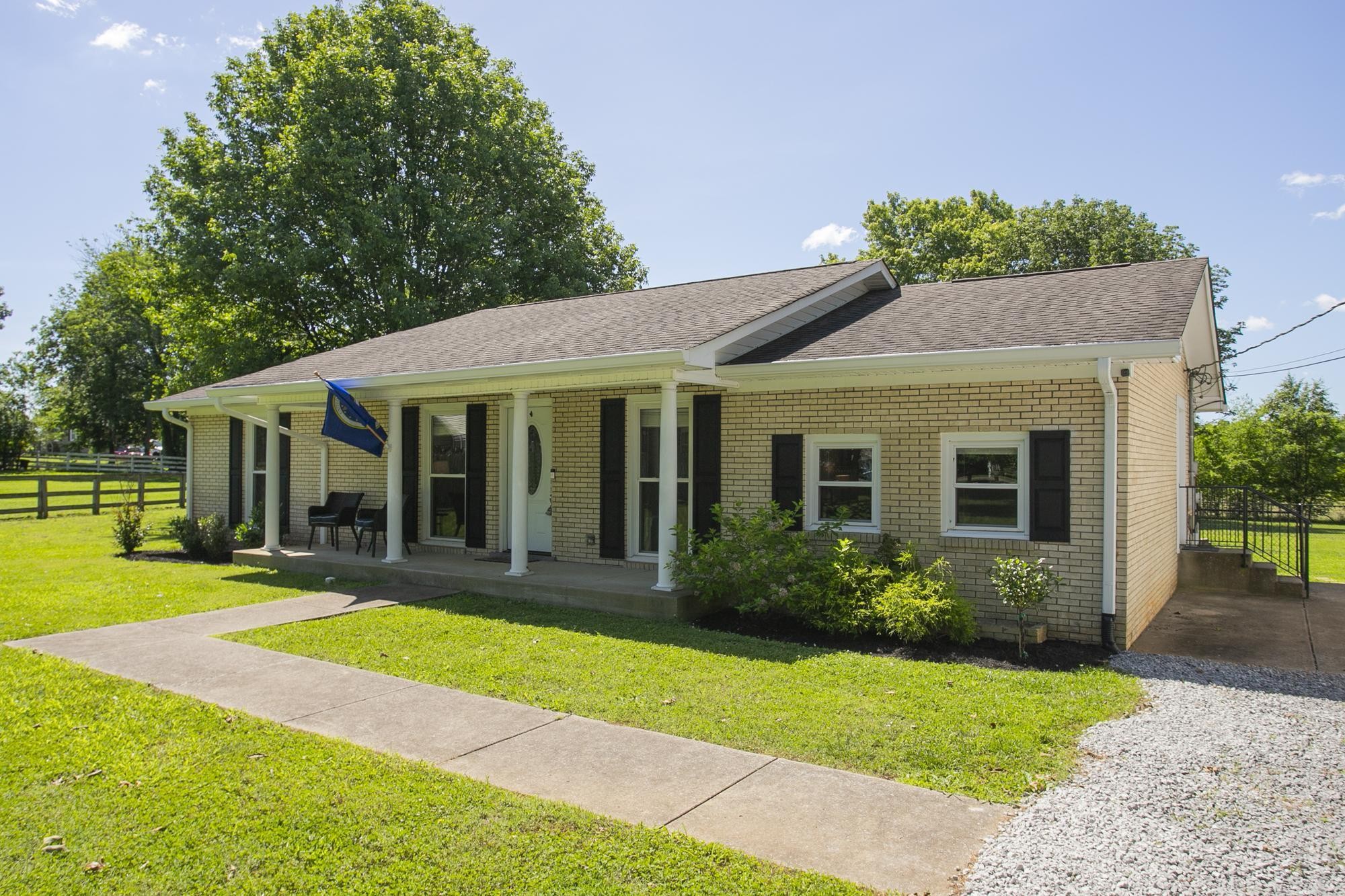 3622 Snell Road Murfreesboro, TN 37127 - Photo 1 of 46 Gallery Image 1