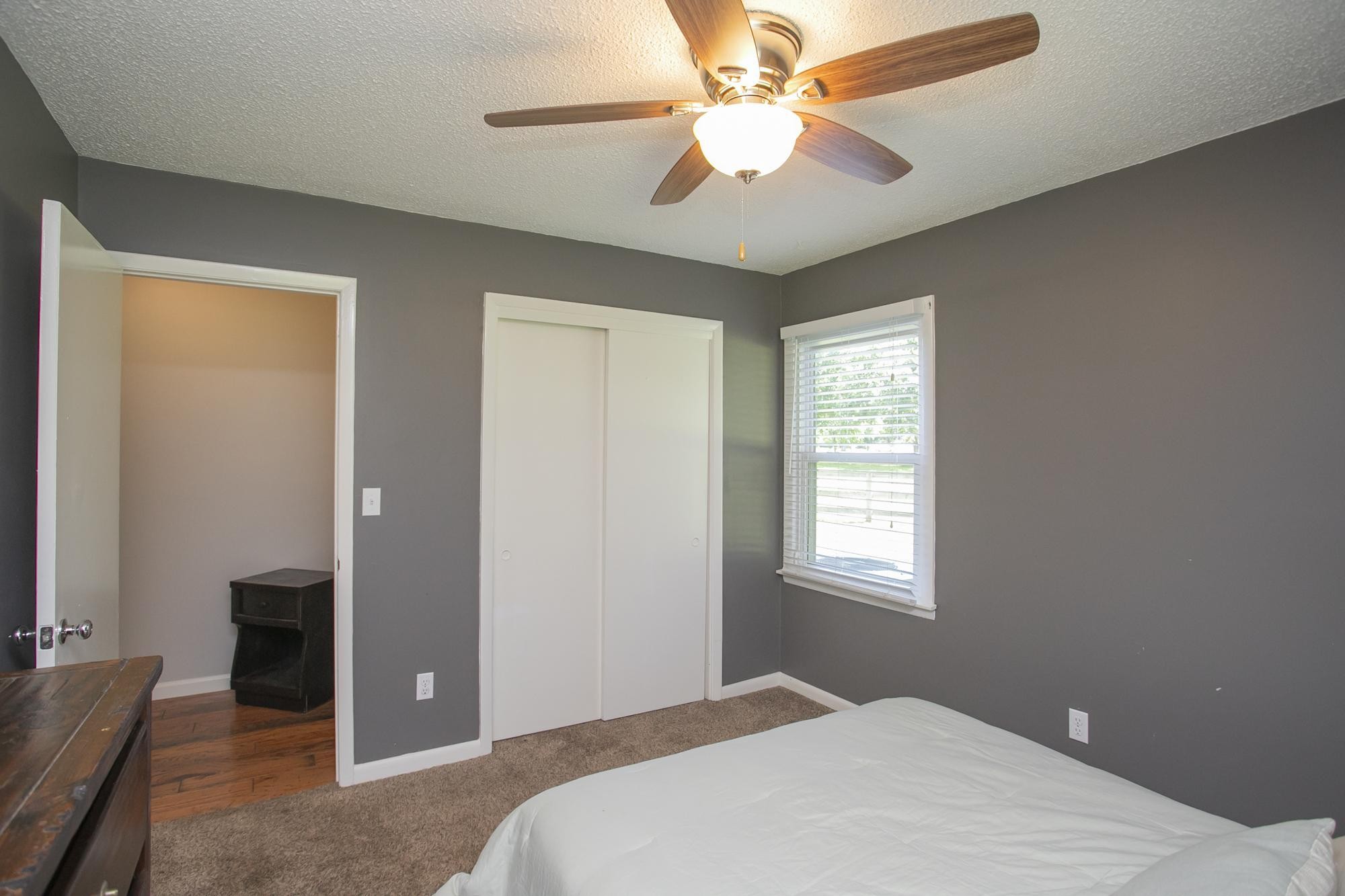 3622 Snell Road Murfreesboro, TN 37127 - Photo 13 of 46 Gallery Image 13