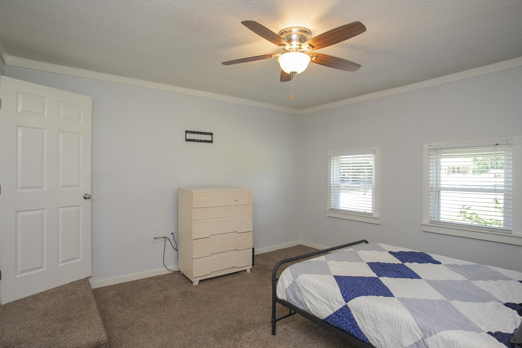 3622 Snell Road Murfreesboro, TN 37127 - Photo 16 of 46 Gallery Image 16
