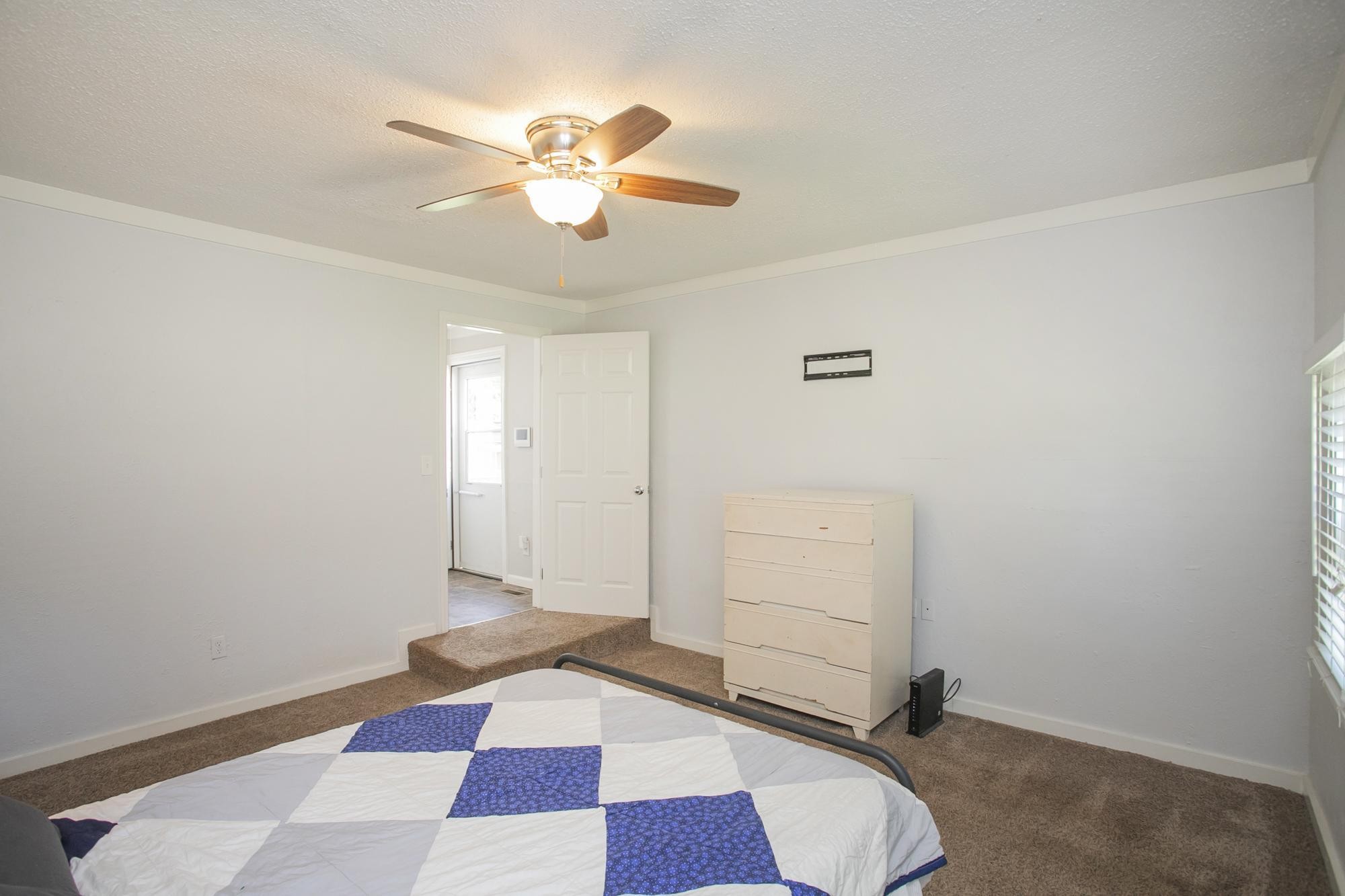 3622 Snell Road Murfreesboro, TN 37127 - Photo 18 of 46 Gallery Image 18