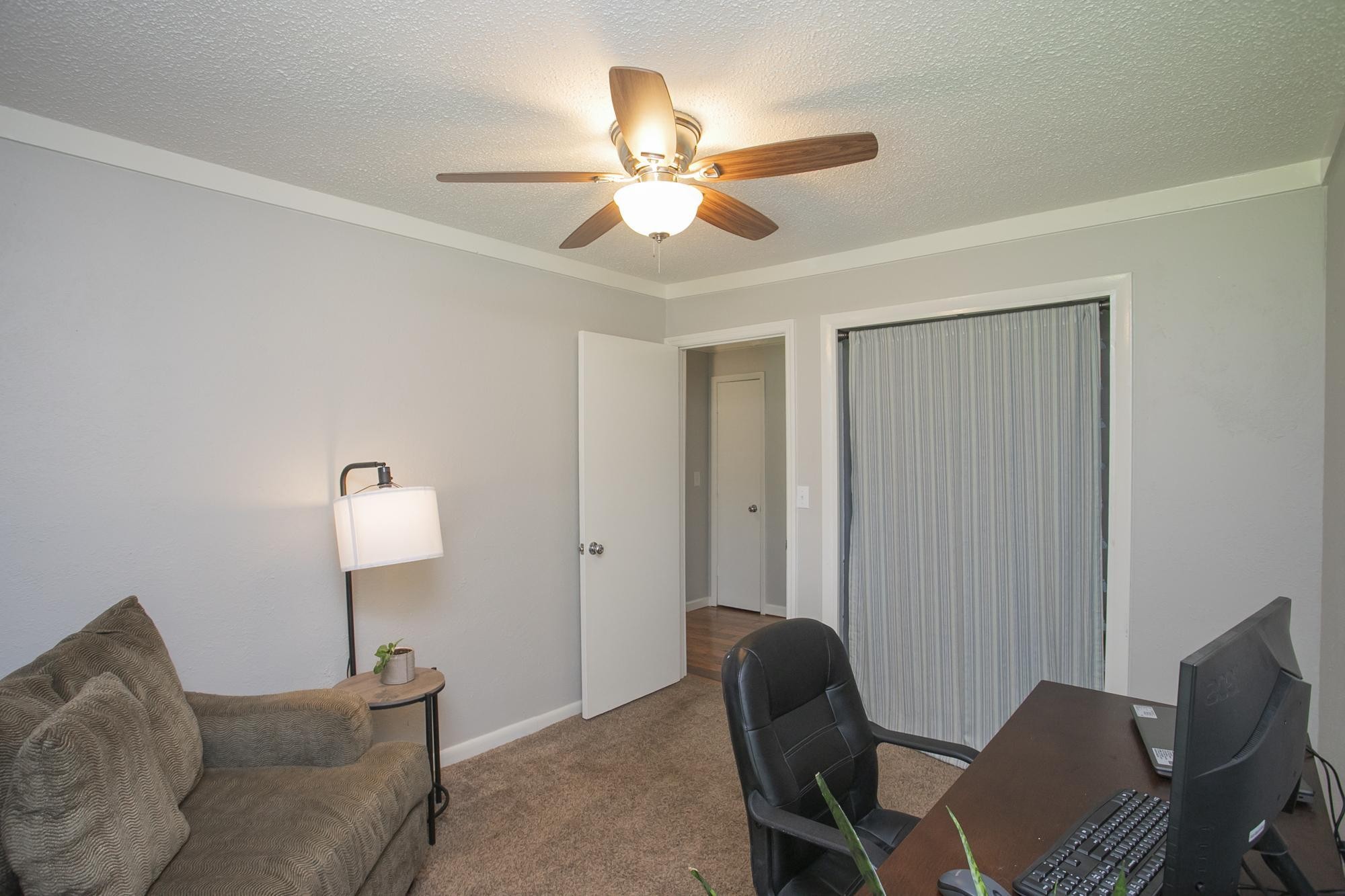 3622 Snell Road Murfreesboro, TN 37127 - Photo 21 of 46 Gallery Image 21