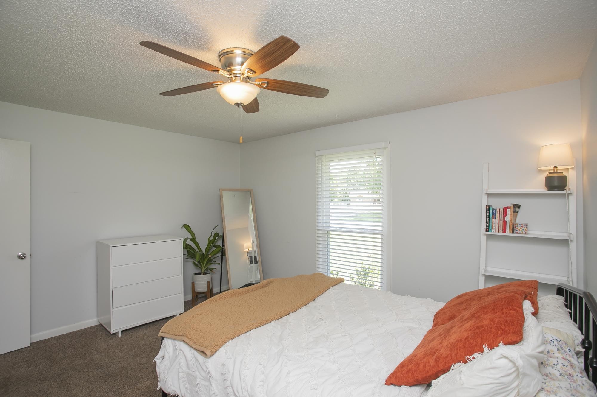 3622 Snell Road Murfreesboro, TN 37127 - Photo 23 of 46 Gallery Image 23