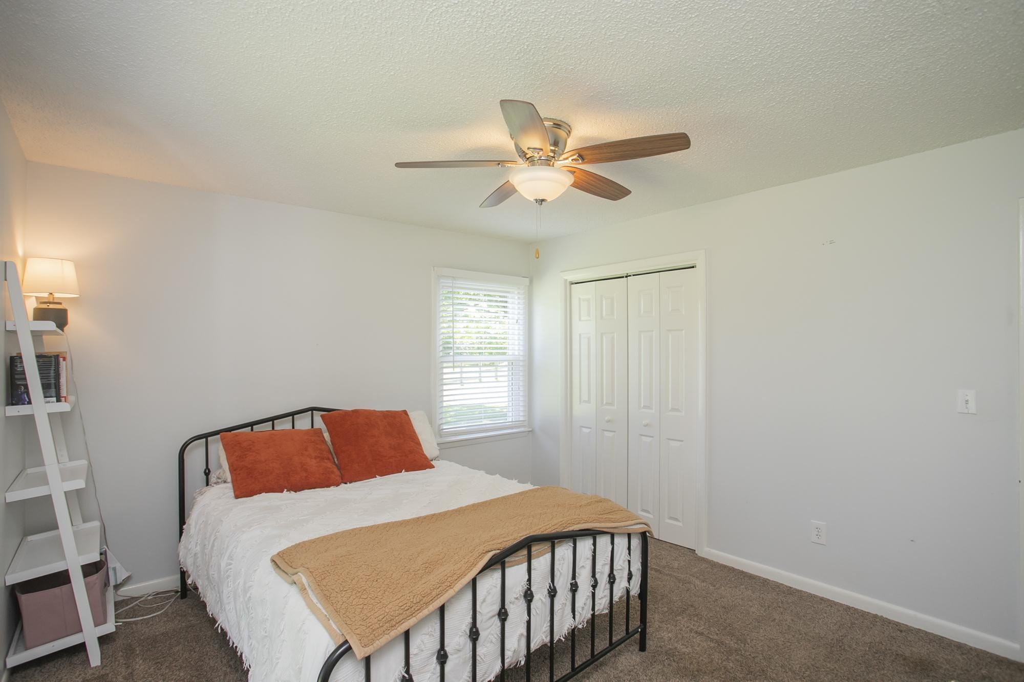 3622 Snell Road Murfreesboro, TN 37127 - Photo 24 of 46 Gallery Image 24
