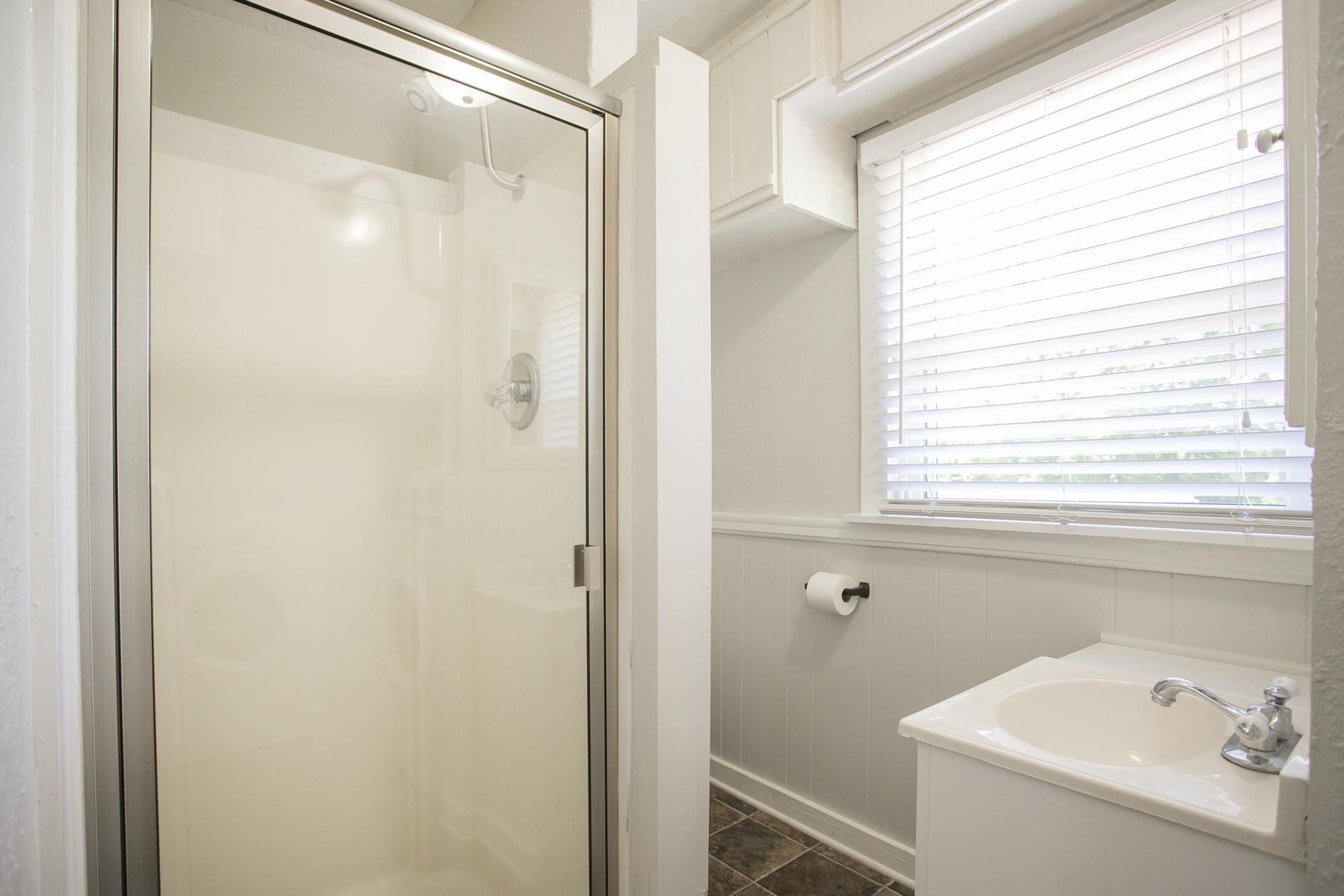 3622 Snell Road Murfreesboro, TN 37127 - Photo 26 of 46 Gallery Image 26