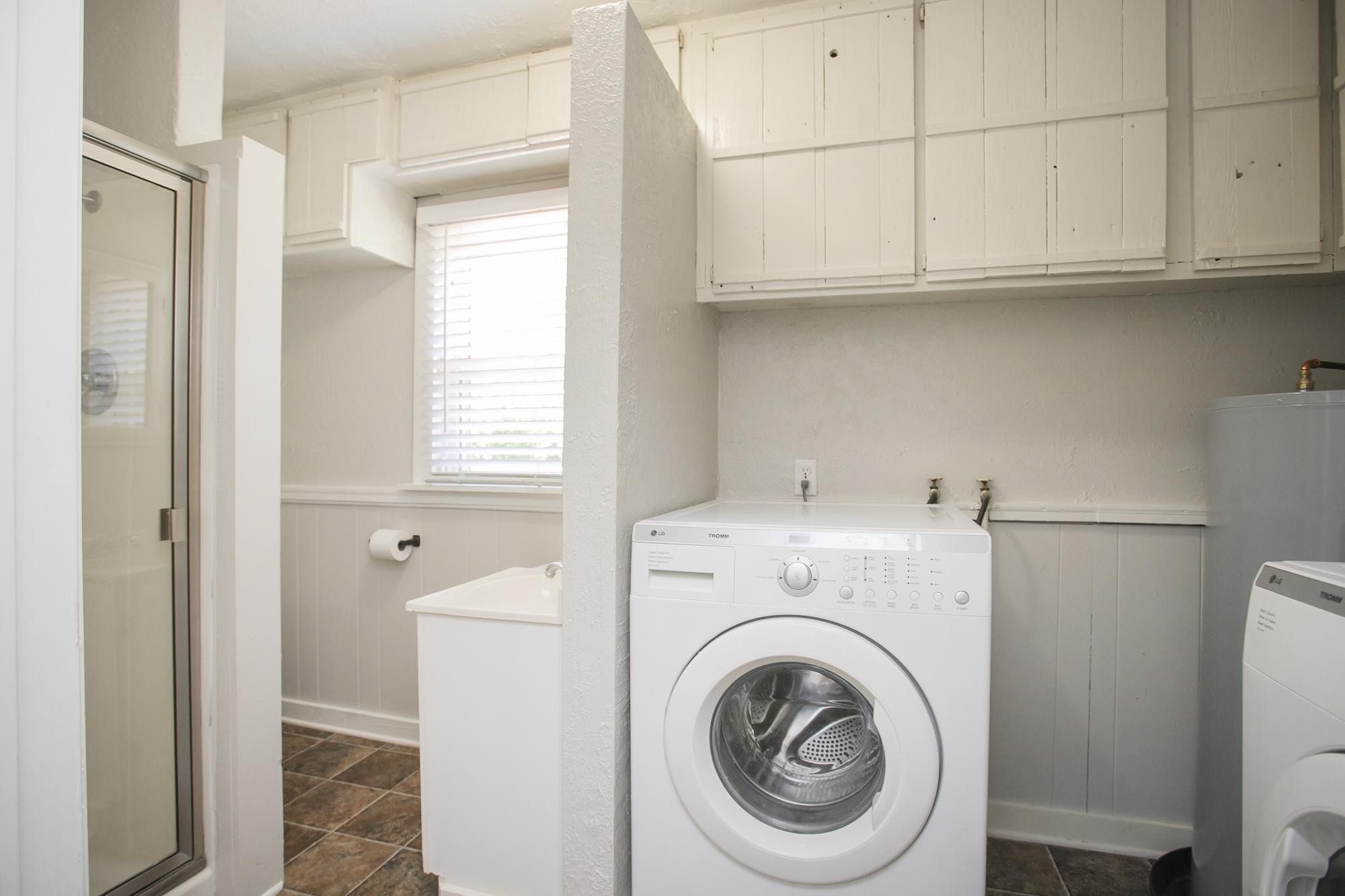 3622 Snell Road Murfreesboro, TN 37127 - Photo 28 of 46 Gallery Image 28