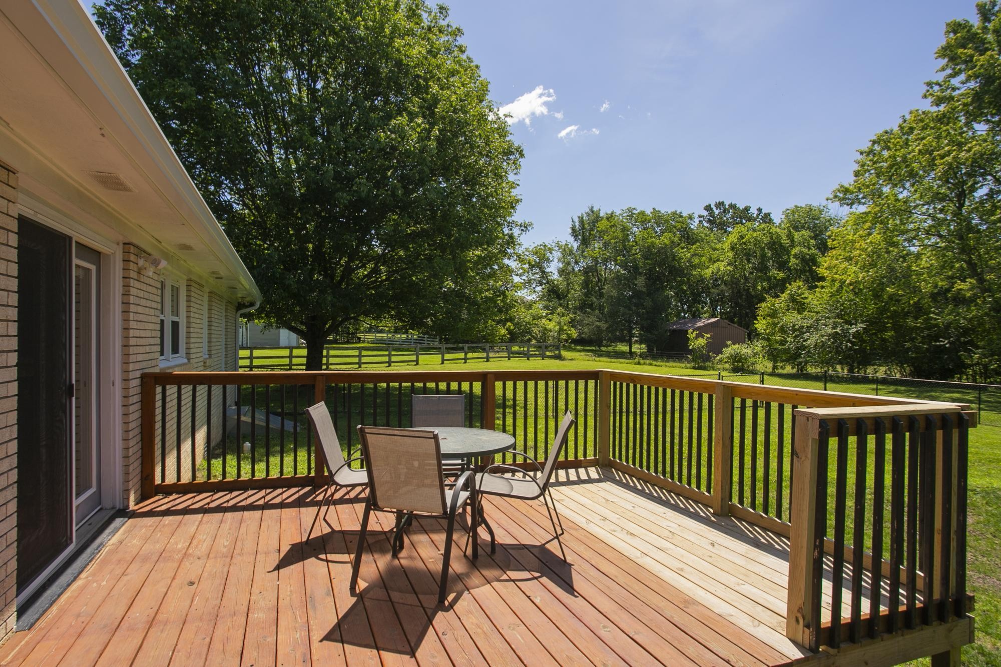 3622 Snell Road Murfreesboro, TN 37127 - Photo 29 of 46 Gallery Image 29