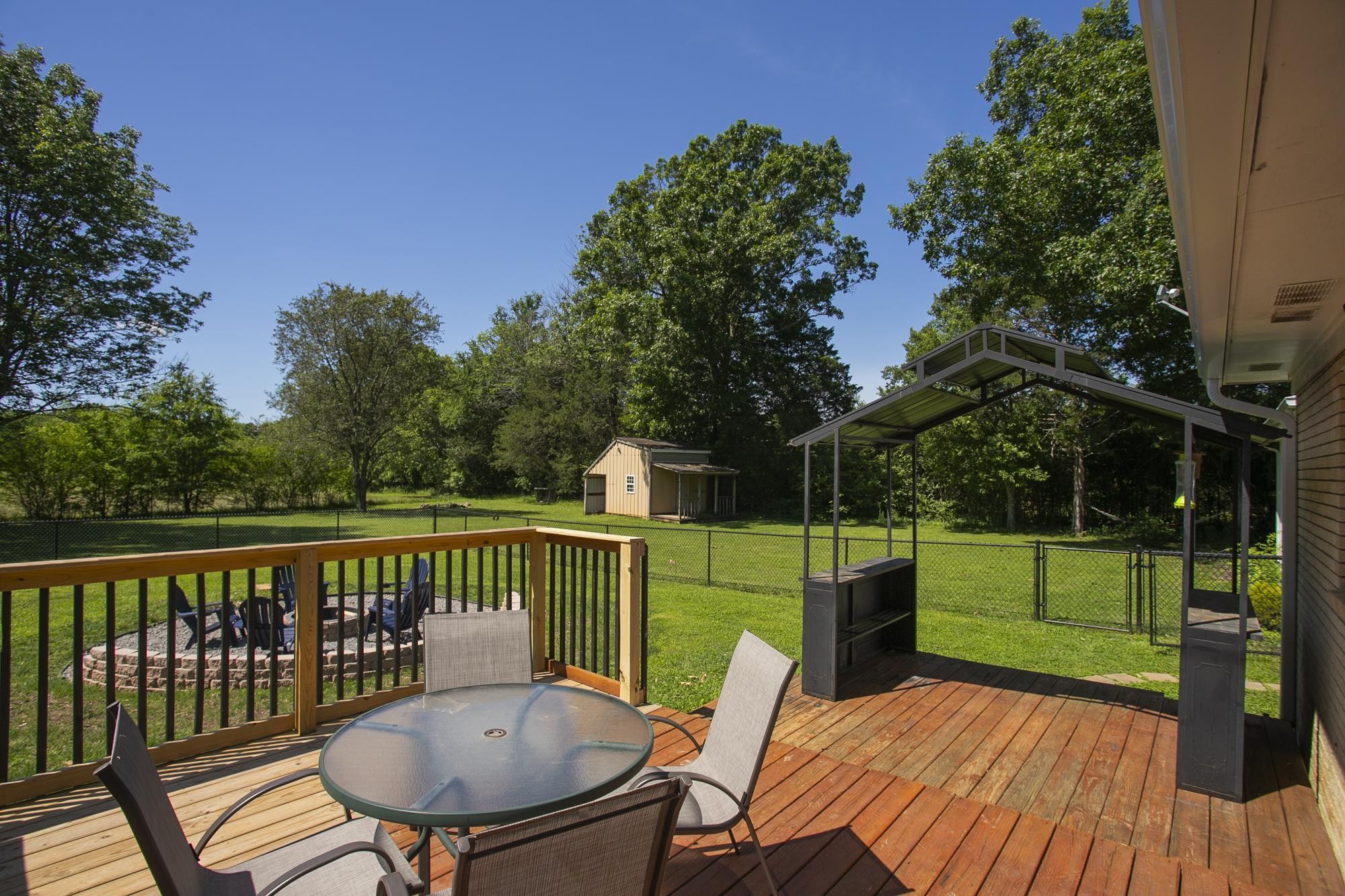 3622 Snell Road Murfreesboro, TN 37127 - Photo 30 of 46 Gallery Image 30