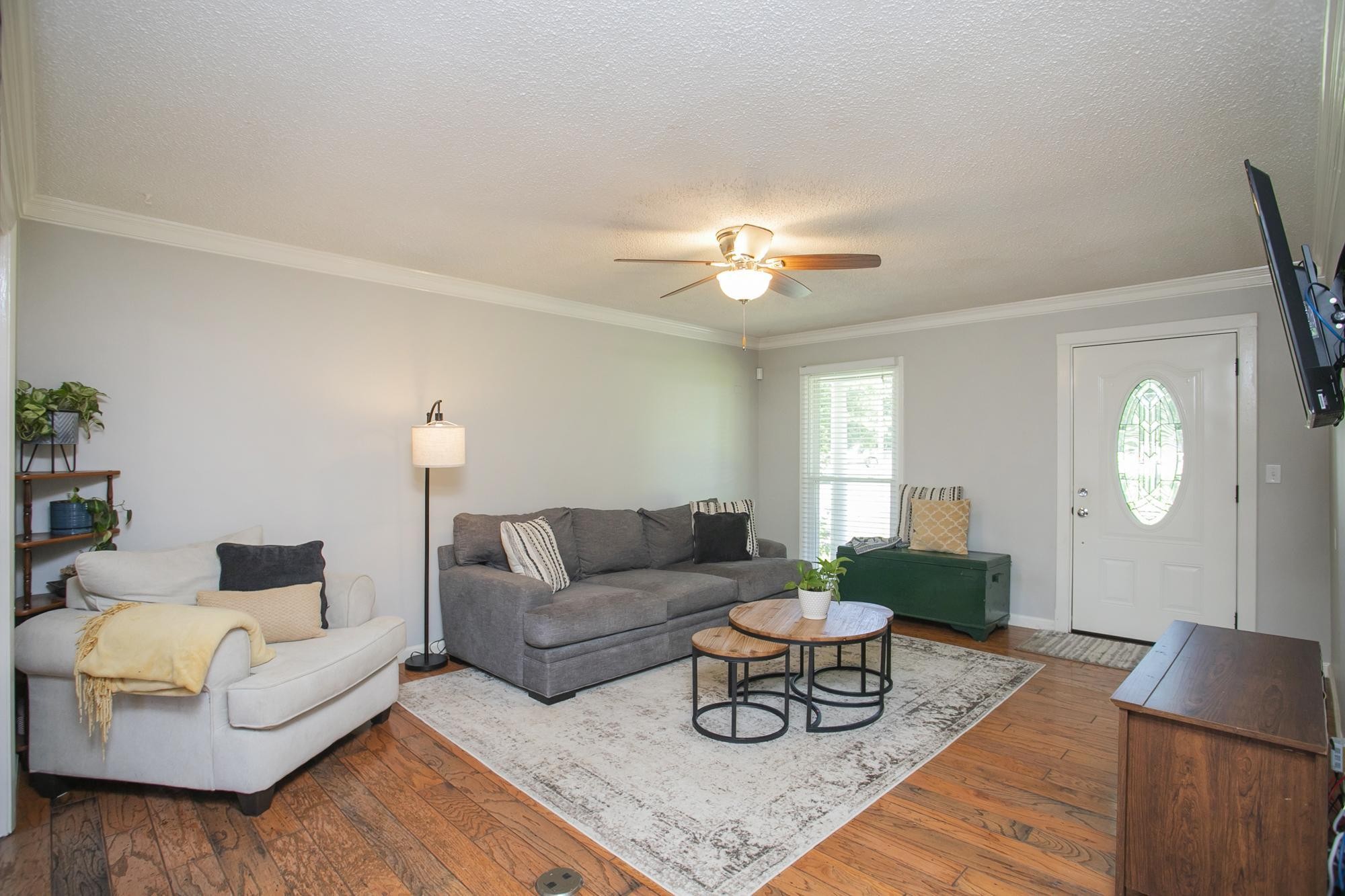 3622 Snell Road Murfreesboro, TN 37127 - Photo 3 of 46 Gallery Image 3
