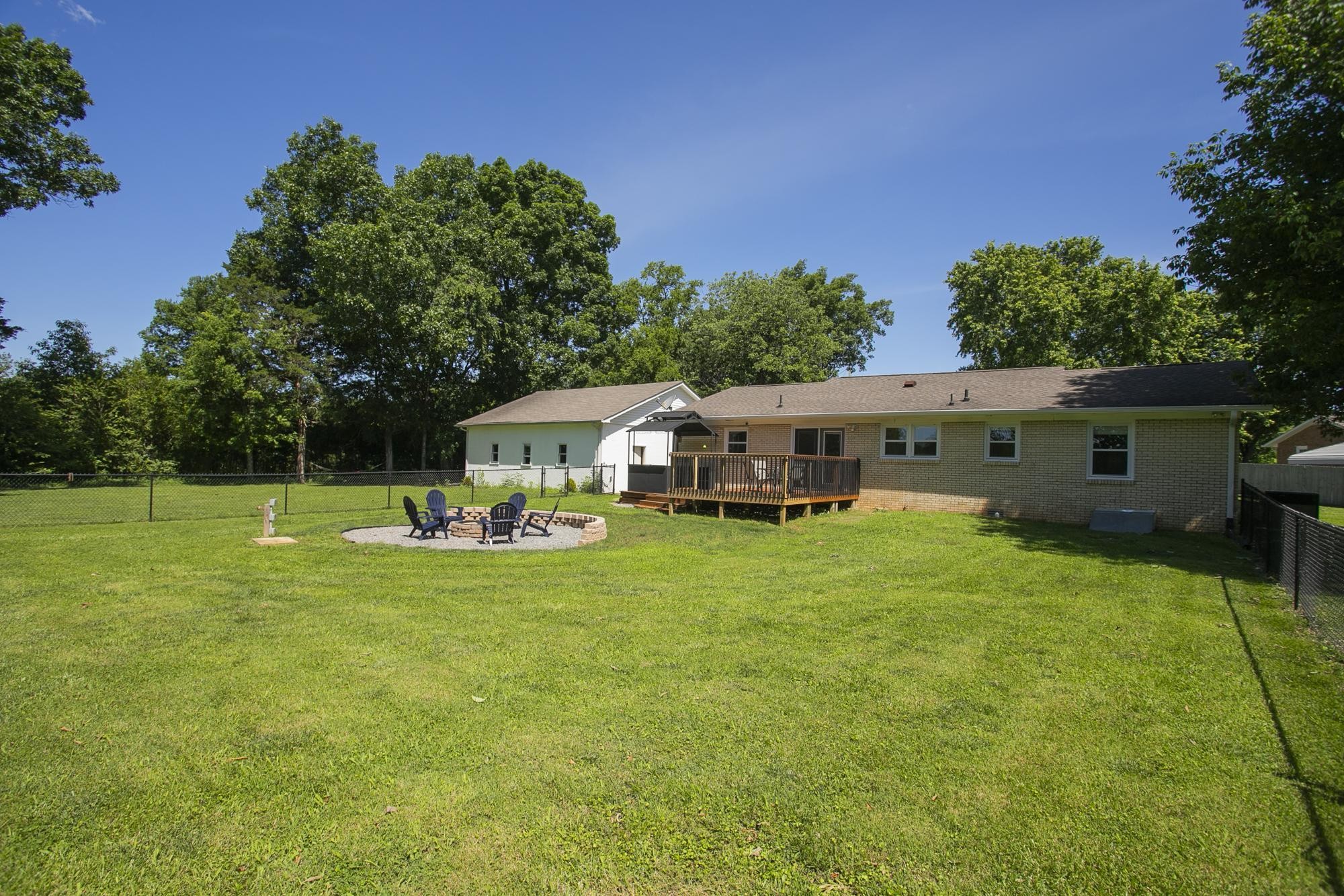 3622 Snell Road Murfreesboro, TN 37127 - Photo 34 of 46 Gallery Image 34