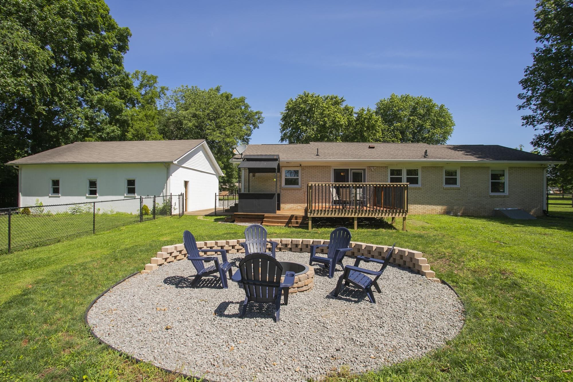 3622 Snell Road Murfreesboro, TN 37127 - Photo 35 of 46 Gallery Image 35