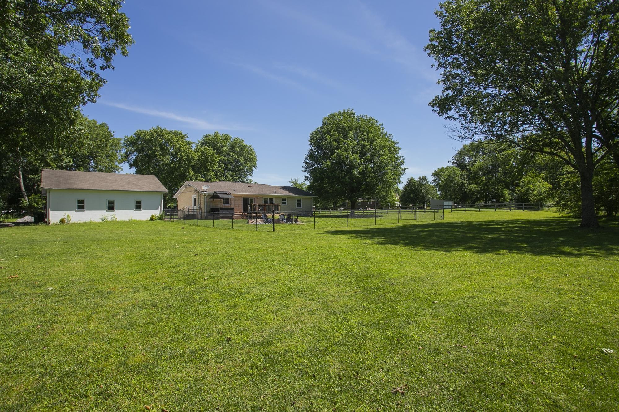 3622 Snell Road Murfreesboro, TN 37127 - Photo 36 of 46 Gallery Image 36