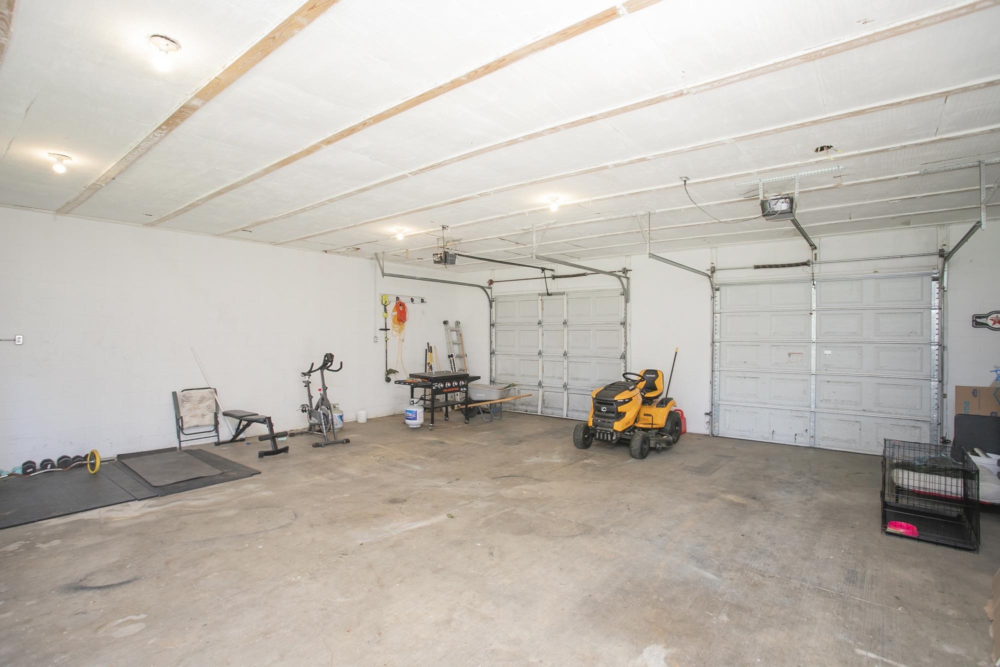 3622 Snell Road Murfreesboro, TN 37127 - Photo 38 of 46 Gallery Image 38
