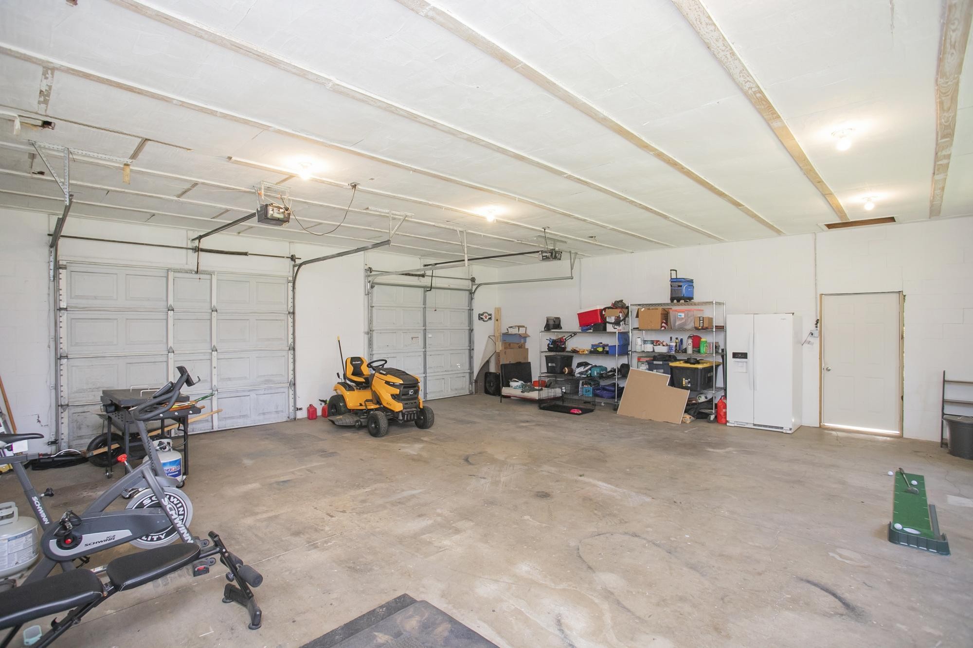 3622 Snell Road Murfreesboro, TN 37127 - Photo 39 of 46 Gallery Image 39