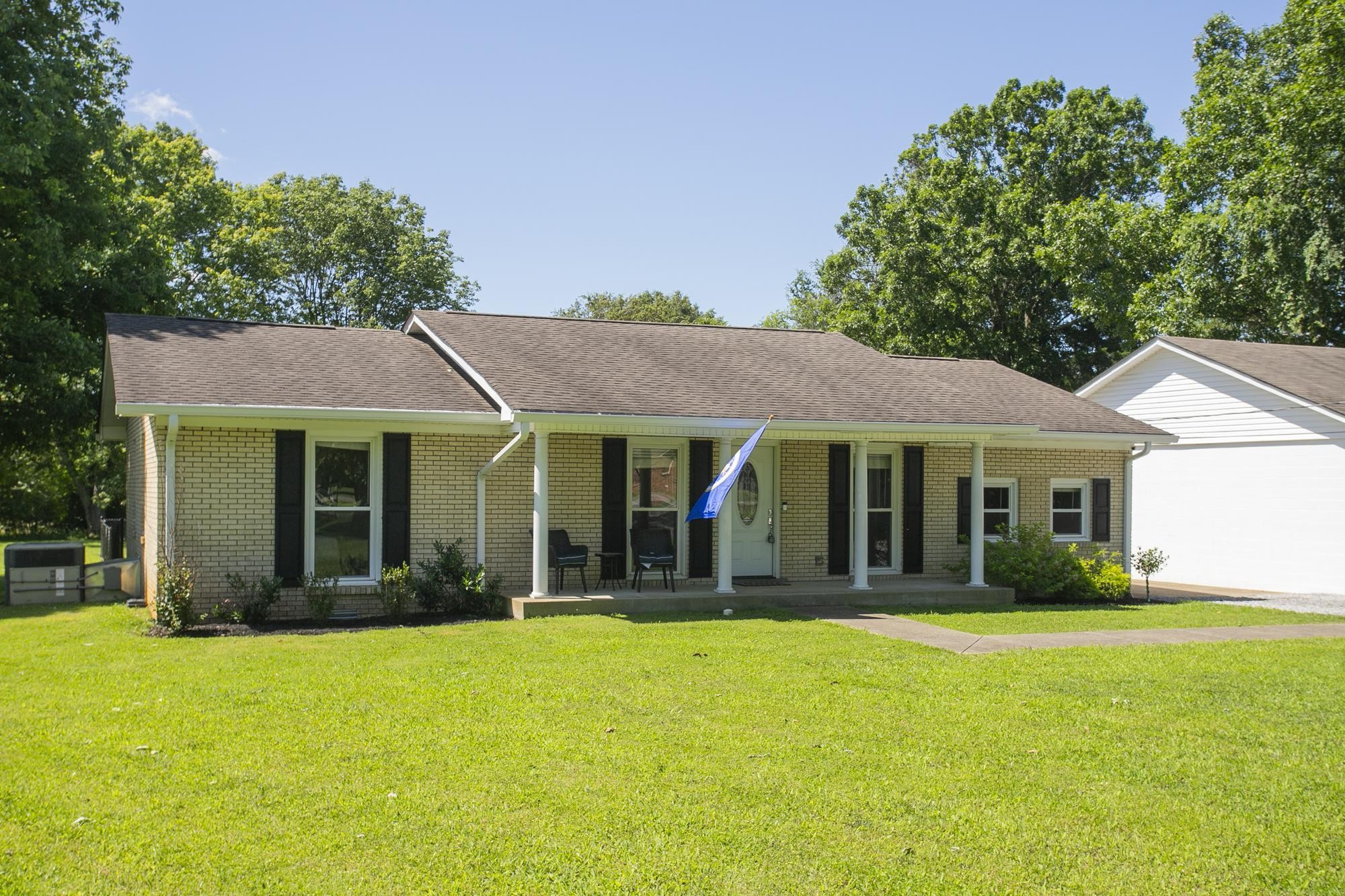 3622 Snell Road Murfreesboro, TN 37127 - Photo 43 of 46 Gallery Image 43
