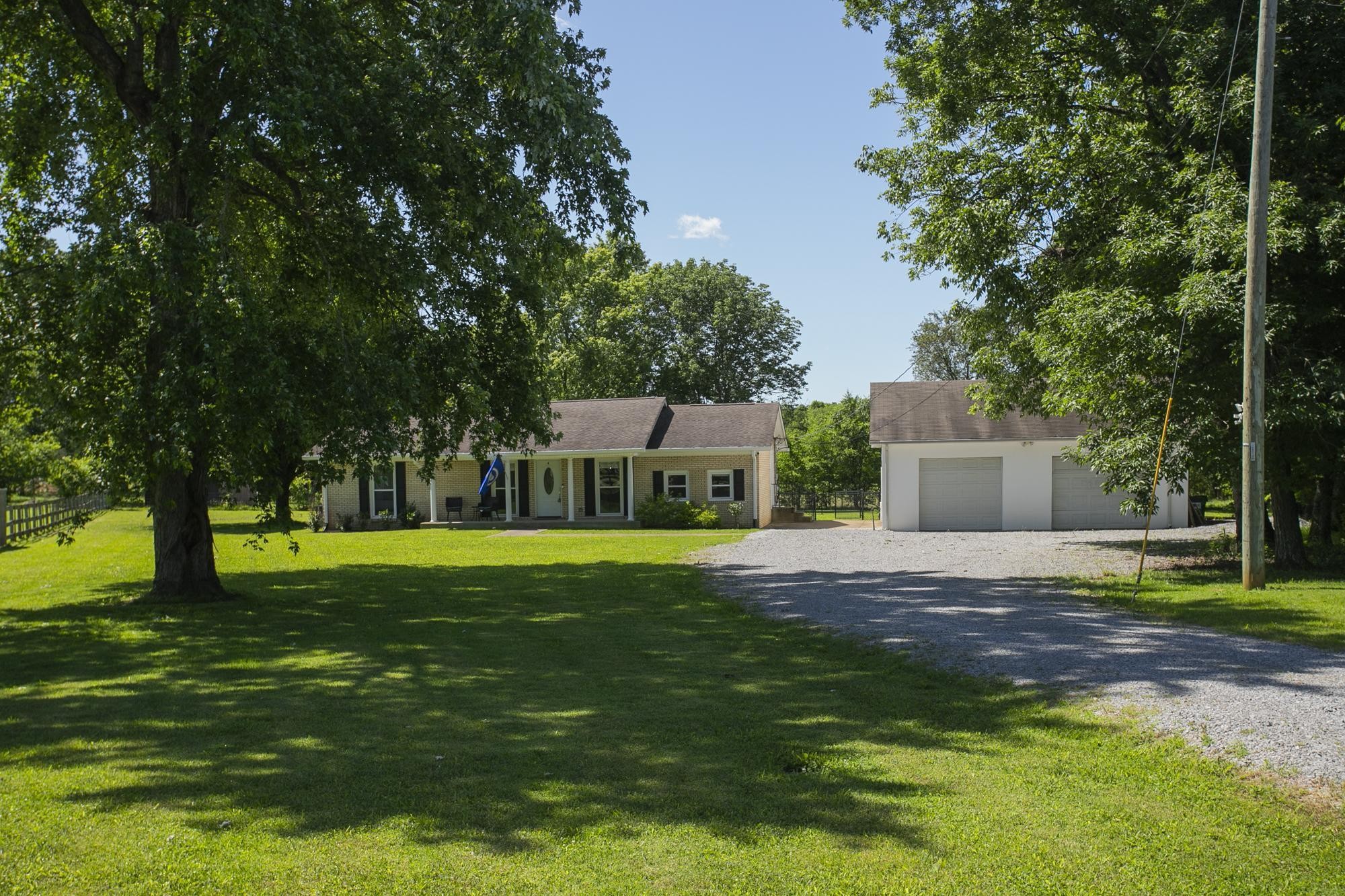 3622 Snell Road Murfreesboro, TN 37127 - Photo 44 of 46 Gallery Image 44