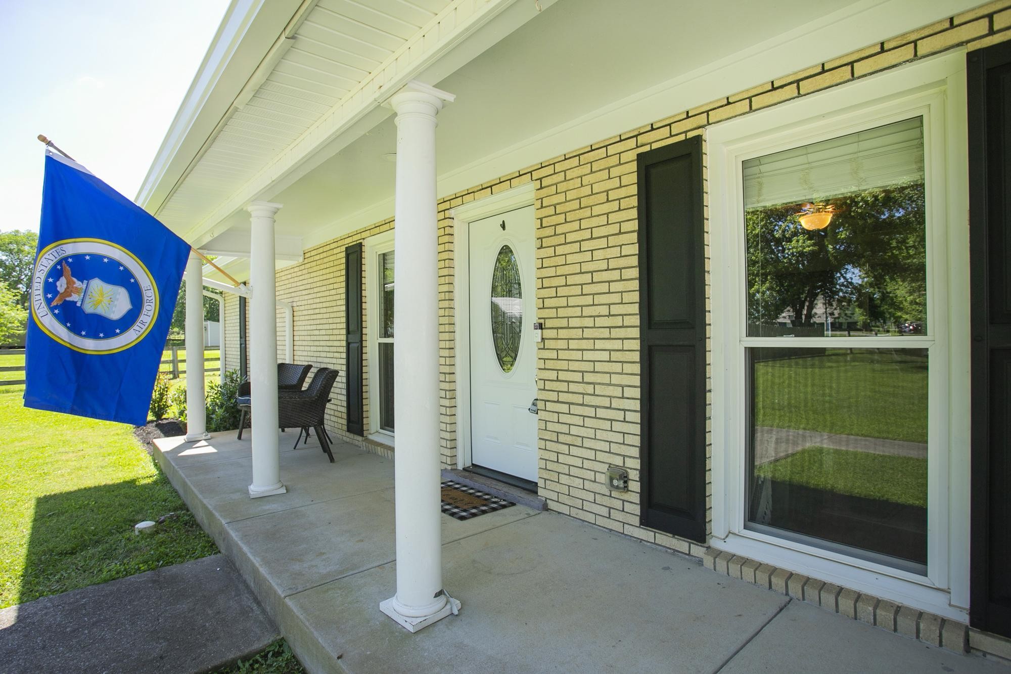 3622 Snell Road Murfreesboro, TN 37127 - Photo 45 of 46 Gallery Image 45