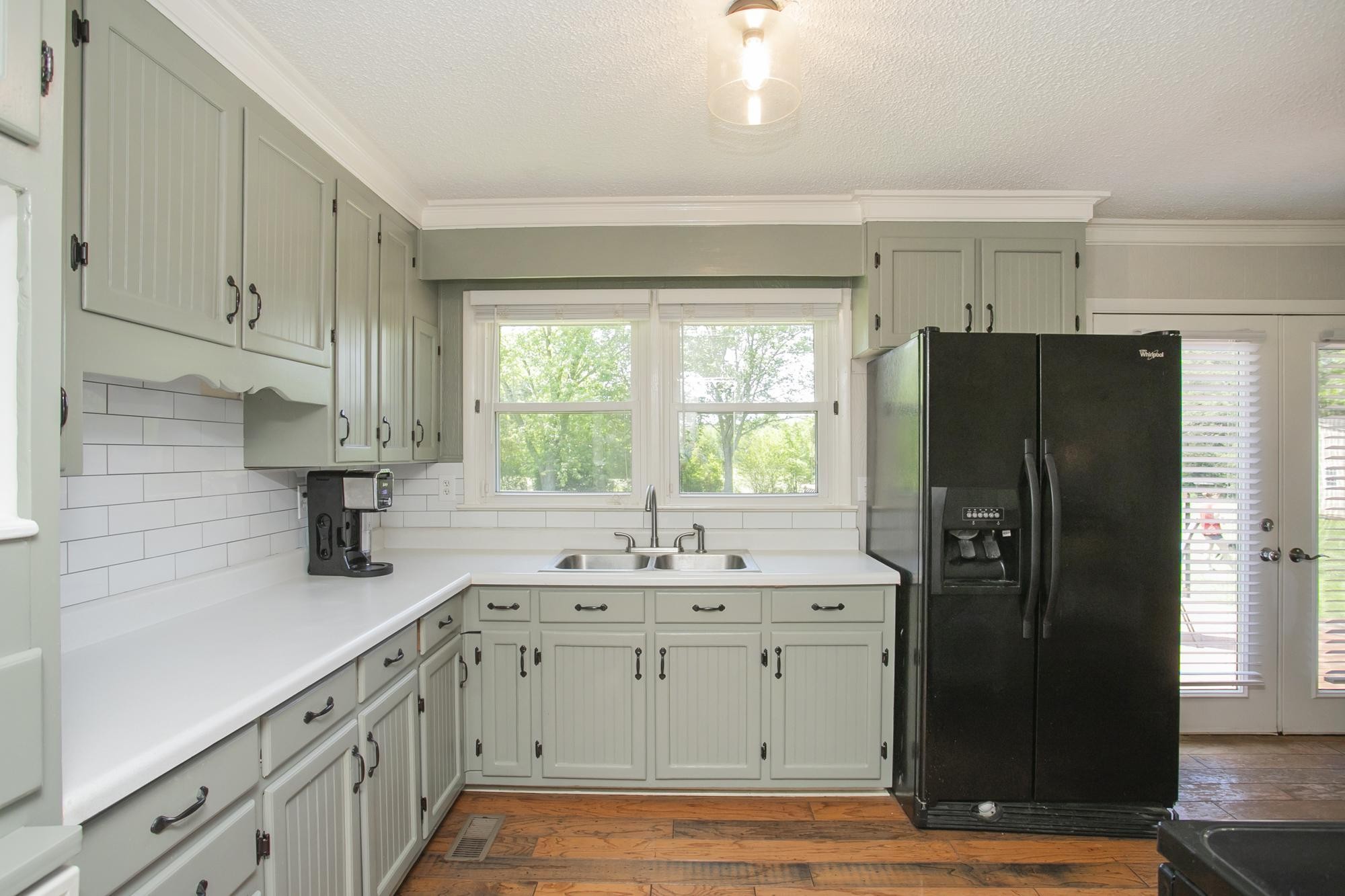 3622 Snell Road Murfreesboro, TN 37127 - Photo 6 of 46 Gallery Image 6