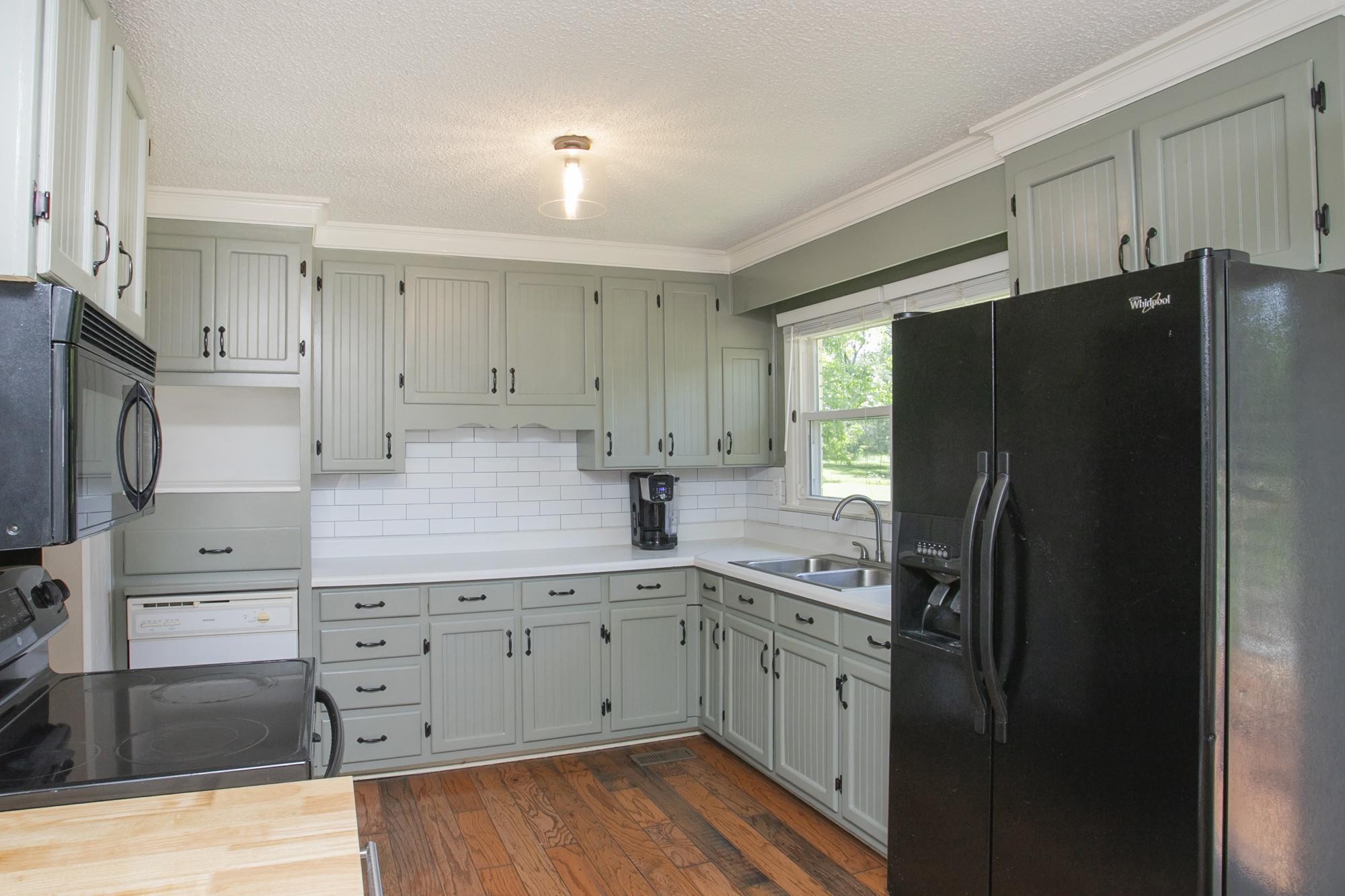 3622 Snell Road Murfreesboro, TN 37127 - Photo 7 of 46 Gallery Image 7