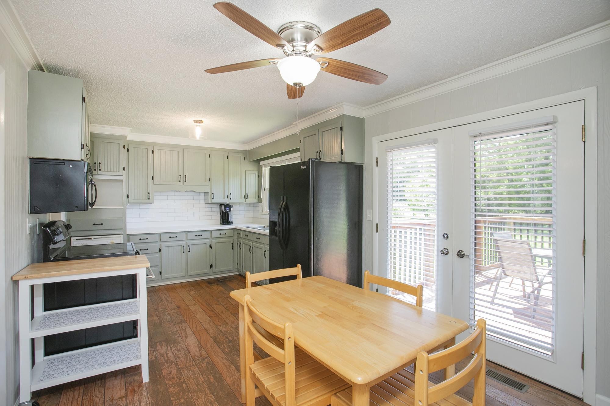 3622 Snell Road Murfreesboro, TN 37127 - Photo 8 of 46 Gallery Image 8
