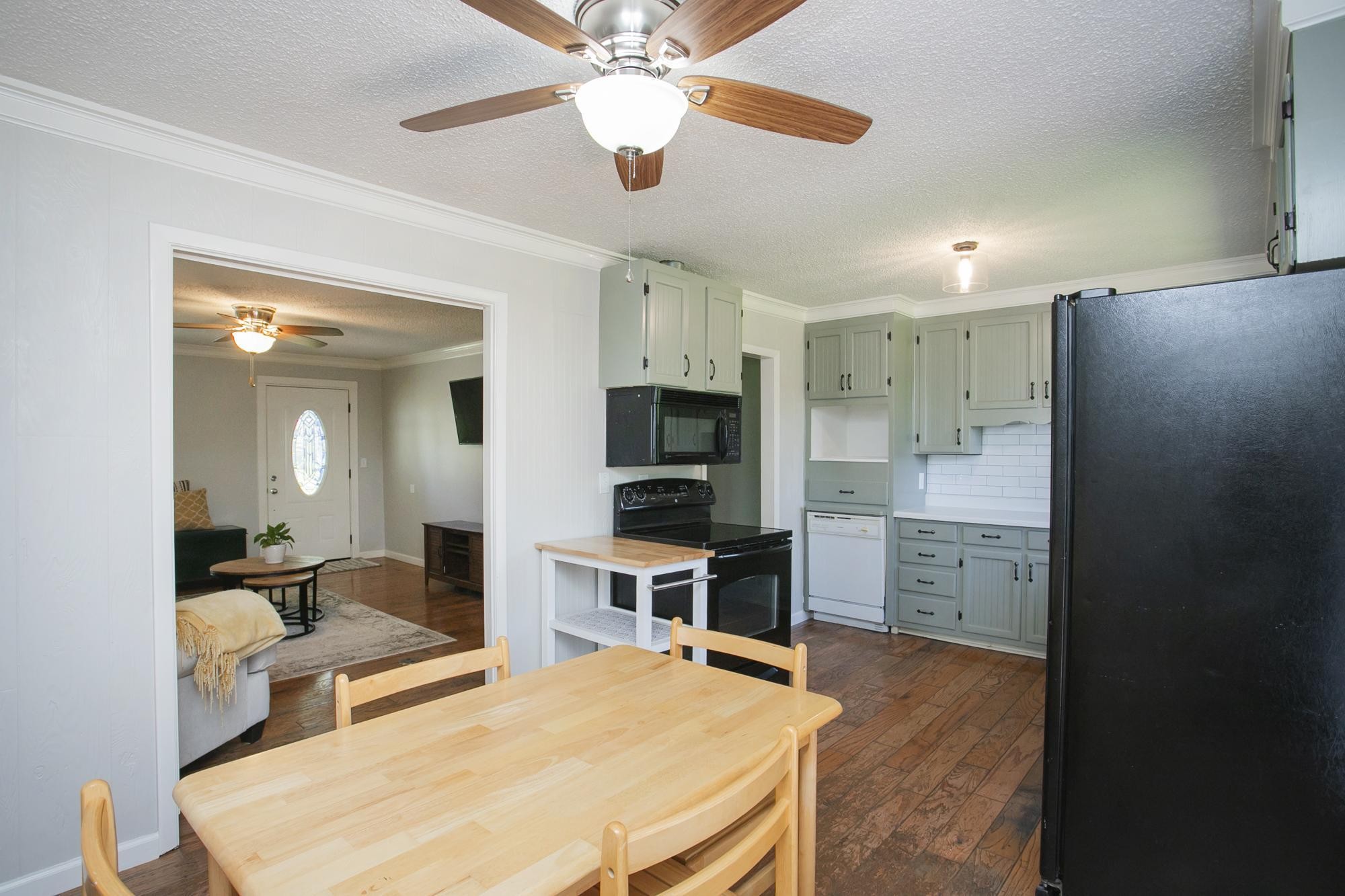 3622 Snell Road Murfreesboro, TN 37127 - Photo 9 of 46 Gallery Image 9