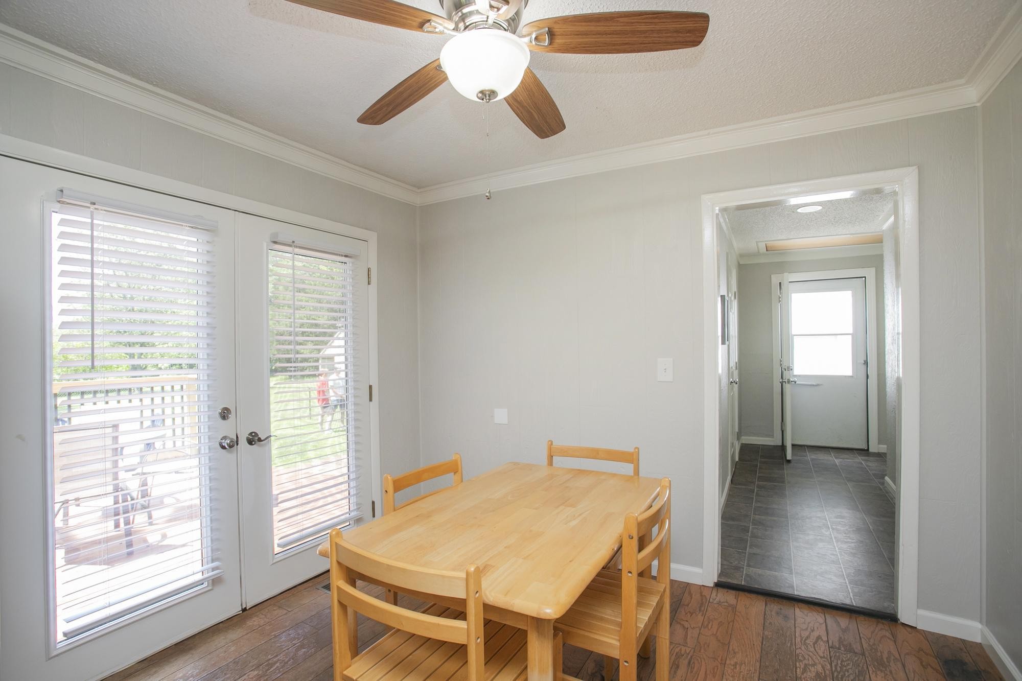 3622 Snell Road Murfreesboro, TN 37127 - Photo 10 of 46 Gallery Image 10