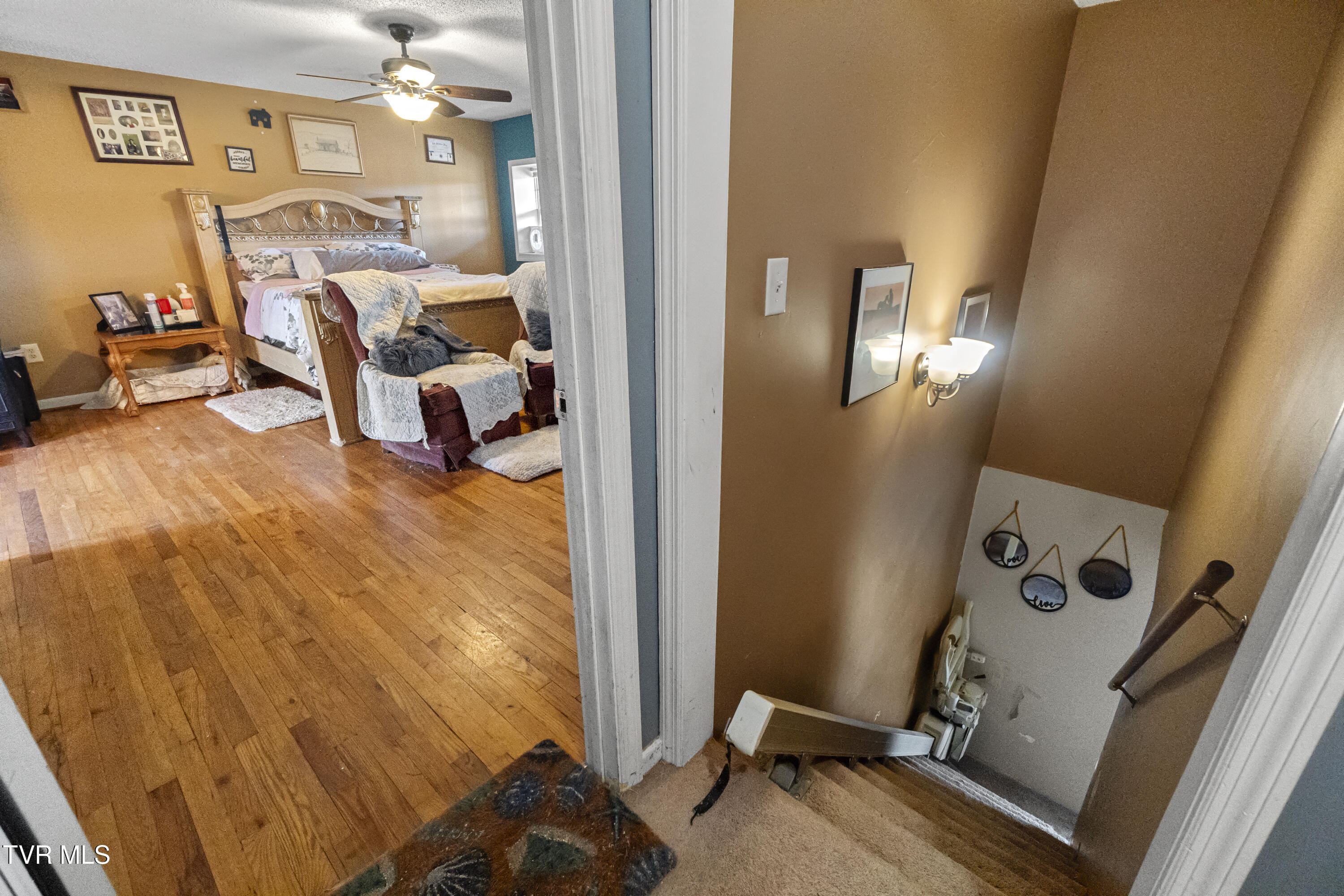 2205 Brown Springs Road Greeneville, TN 37743 - Photo 26 of 44 DSC08213