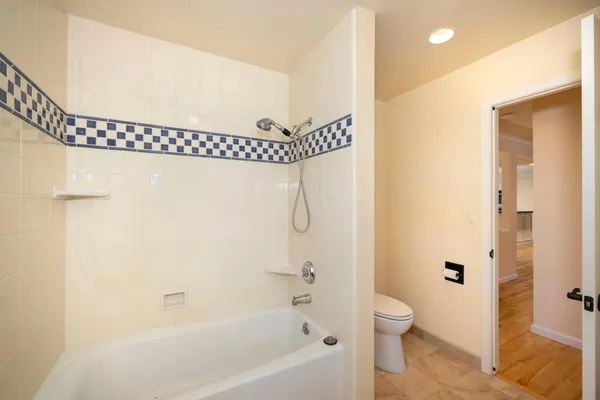 $1,475,000 | 551 4th Street, Montara, CA 94037