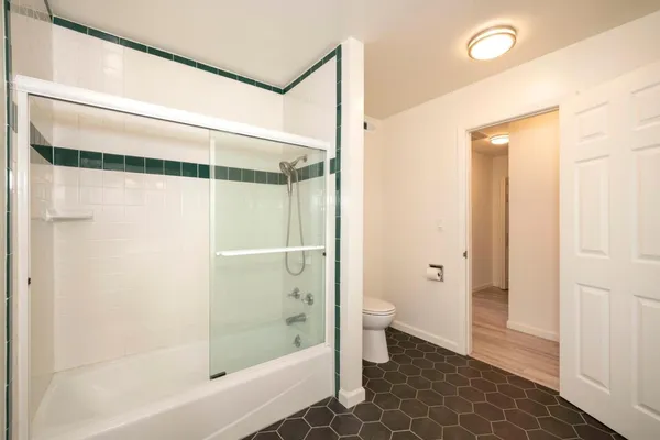 $1,475,000 | 551 4th Street, Montara, CA 94037