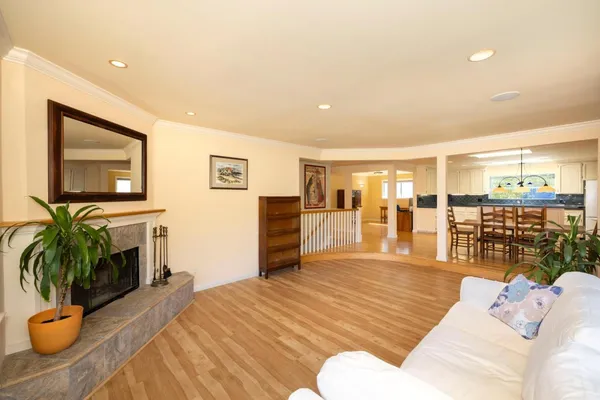 $1,475,000 | 551 4th Street, Montara, CA 94037