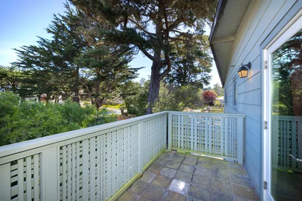 $1,475,000 | 551 4th Street, Montara, CA 94037