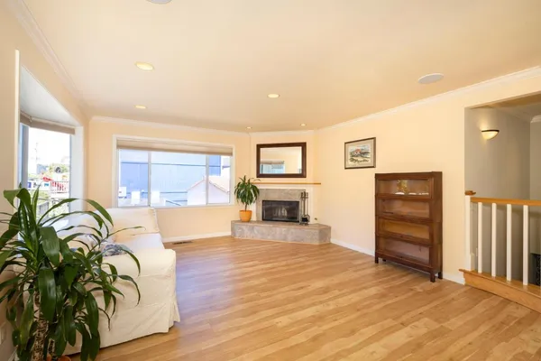 $1,475,000 | 551 4th Street, Montara, CA 94037