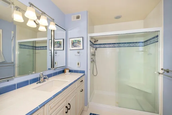 $1,475,000 | 551 4th Street, Montara, CA 94037