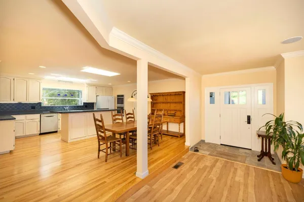 $1,475,000 | 551 4th Street, Montara, CA 94037