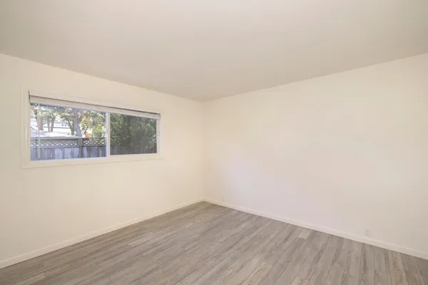 $1,475,000 | 551 4th Street, Montara, CA 94037
