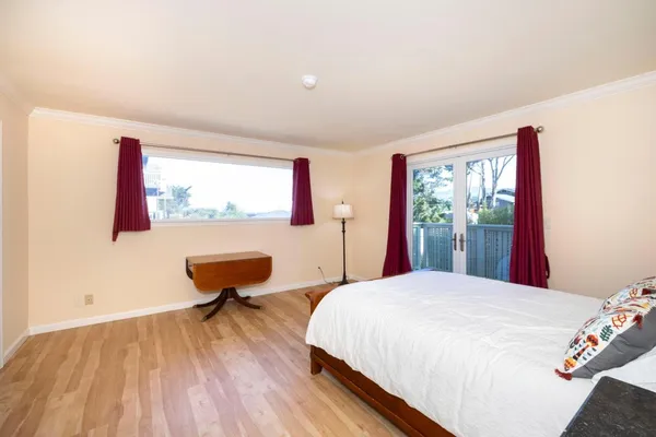 $1,475,000 | 551 4th Street, Montara, CA 94037