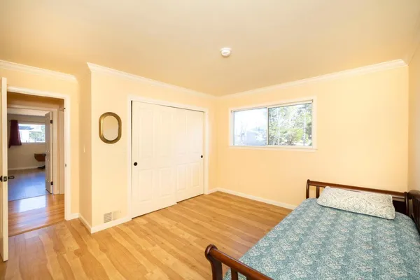 $1,475,000 | 551 4th Street, Montara, CA 94037