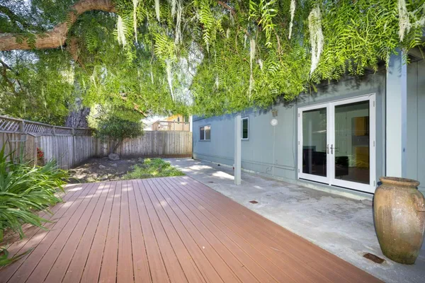$1,475,000 | 551 4th Street, Montara, CA 94037